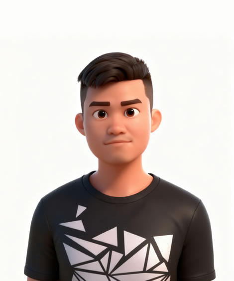 <B>seoxyffm</B> - 资深SEO专家