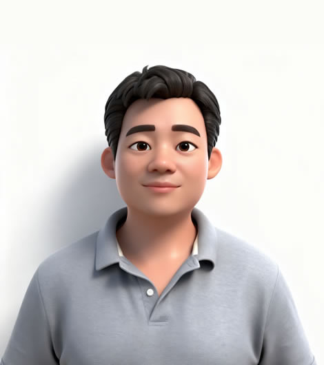 <B>seoxyffm</B> - 资深SEO专家