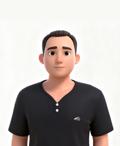 <B>seoxyffm</B> - 资深SEO专家