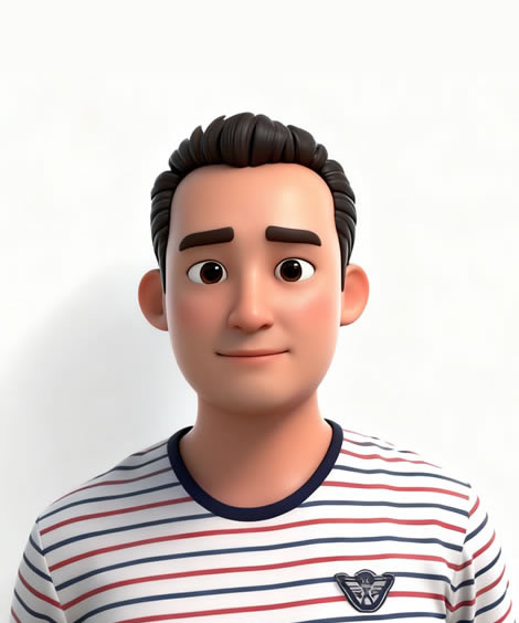 <B>seoxyffm</B> - 资深SEO专家